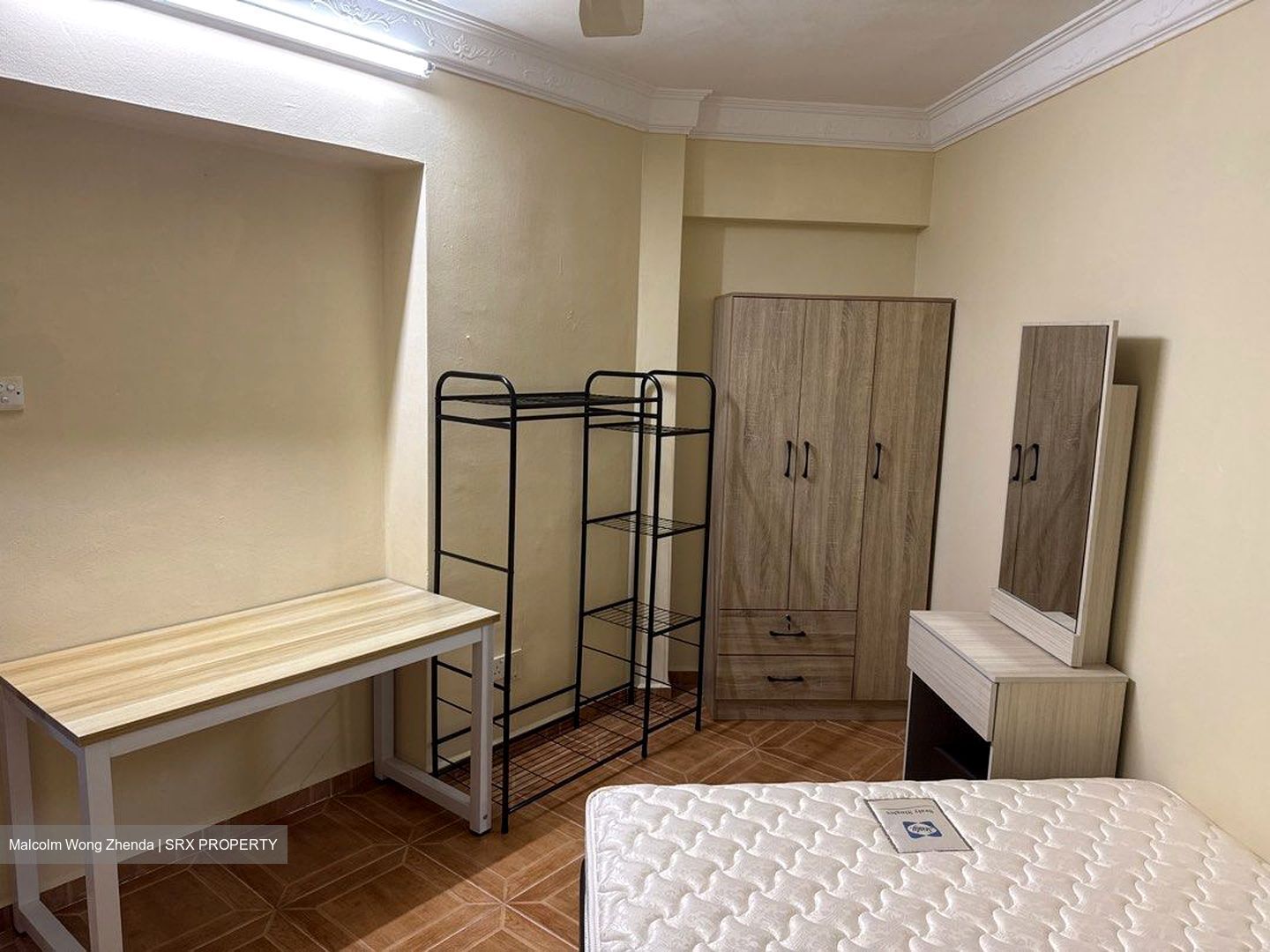 Blk 306C Anchorvale Link (Sengkang), HDB 4 Rooms #521478991